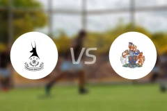 泰福特vs奥特林查姆比分预测【2025/12/13】