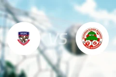 浩霍联合vs泰奇曼城比分预测【2025/11/23】