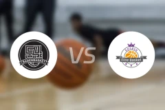 巴登女篮vs赫内韦女篮比分预测【2026/01/04】