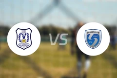 阿曼胜利vs萨汉姆比分预测【2026/02/08】