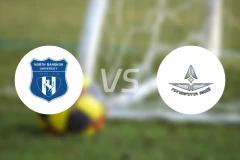 北曼谷大学vs泰国皇家空军FC比分预测【2026/01/11】