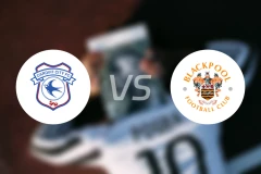 卡迪夫城vs布莱克浦比分预测【2026/03/21】