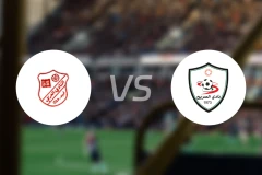 阿拉比vs艾沙赫比分预测【2025/11/18】