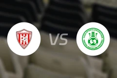 阿杰尔德vs卡萨比分预测【2025/11/23】