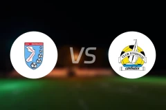 巴巴达斯vs欠巴多斯比分预测【2025/11/23】