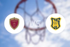 阿尔瓦赫达vs贝鲁特体育比分预测【2026/01/08】