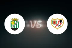 金塔纳vs巴列卡诺B队比分预测【2026/01/18】