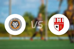 莱昂蒙扎布里安扎vsUSD卡萨特塞比分预测【2025/12/21】