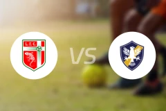 拉加尔图vs巴西复古比分预测【2026/04/19】