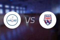 卡高罗斯梅赫伦vs林堡比分预测【2025/11/23】