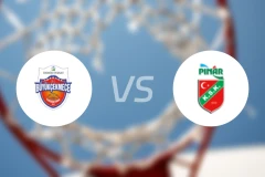 切克梅杰vs皮纳尔比分预测【2025/12/16】