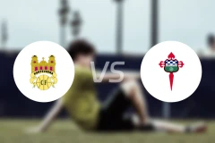 庞特贝德拉vs费罗尔竞技比分预测【2026/01/03】