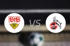 斯图加特U19vs科隆U19比分预测【2026/03/08】