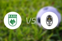 拉路维尔U21vsROC沙勒罗瓦U21比分预测【2026/03/14】