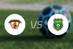 埃塞俄比亚咖啡vs阿达玛城比分预测【2026/03/14】