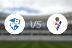 伊波罗vs伊巴B队比分预测【2025/11/02】