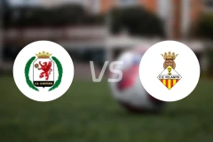 洛塞滕斯vs菲拉尼特斯比分预测【2026/03/22】