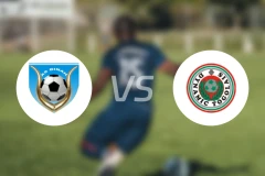 比纳vs托格莱斯比分预测【2026/04/11】