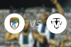 努瓦迪布vs扎伊丹FC比分预测【2026/03/03】