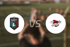 中央FCvs摩尔文特比分预测【2026/03/07】