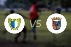 法马利康U23vs杜连斯U23比分预测【2026/04/21】