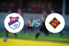 埃斯巴克塔尔vs科布伦茨比分预测【2026/04/18】