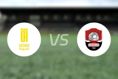 塞卡凯阿拉伯vs布赖代先锋比分预测【2025/12/21】