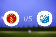 马拉多特DGvs博凯列比分预测【2026/04/12】