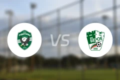 卢多格雷茨vs旧扎戈拉贝罗比分预测【2026/02/15】