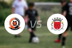 格尔森vsCD圣萨尔瓦多比分预测【2026/03/13】