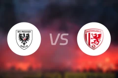 BFC普鲁士vs格雷夫斯瓦德比分预测【2026/04/05】