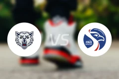 BK狼队vs普拉日斯基比分预测【2026/01/31】