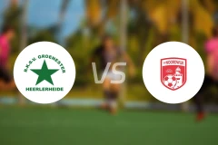 RKSV格罗内vs诺德韦克比分预测【2026/04/19】