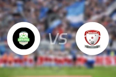 圣诞绿vs朱瓦能银河比分预测【2025/11/01】