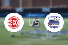 奥普伦多尔夫vs安特彼得斯杜夫比分预测【2026/03/28】