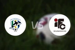 虎鲸鸭川女足vs伊贺女忍者女足比分预测【2026/03/15】