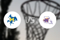 麦克尼斯州立vs西北州立大学比分预测【2026/02/17】