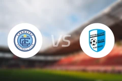 霍穆托夫vs塔霍夫比分预测【2025/11/01】