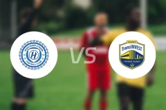 黑格尔曼vs维尔纽斯投资比分预测【2026/04/04】