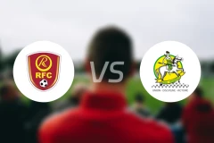 雷伊姆vsASFA叶尼加比分预测【2025/12/12】