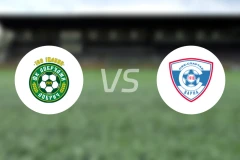 多布鲁察vs华纳斯巴达比分预测【2025/11/01】