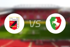 塔博塞扎纳vs德拉维加比分预测【2026/03/01】