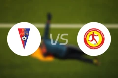 泽沃伦火车头vs班尼卡莱奥塔比分预测【2026/03/14】