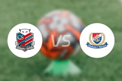 札幌冈萨多vs横滨水手比分预测【2024/09/08】