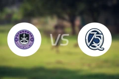 马萨特兰vs克雷塔罗比分预测【2026/04/18】