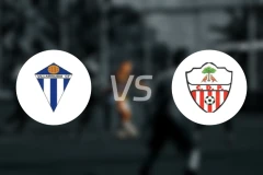 维拉鲁比亚vs佩德罗涅拉斯比分预测【2025/11/17】