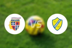 托雷斯U19vs帕格特斯U19比分预测【2025/12/13】