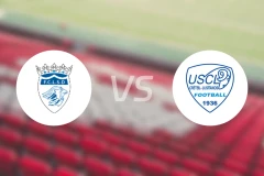 利莫内vs克雷泰伊比分预测【2026/01/17】