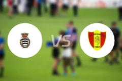 索拉vs雷卡纳蒂比分预测【2025/12/07】