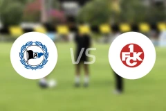 比勒菲尔德vs凯泽斯劳滕比分预测【2025/12/13】